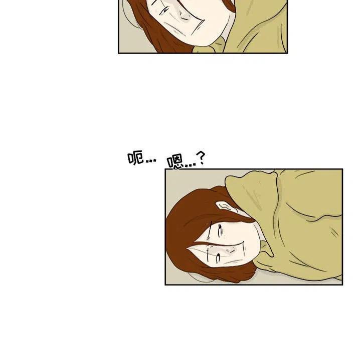 2613