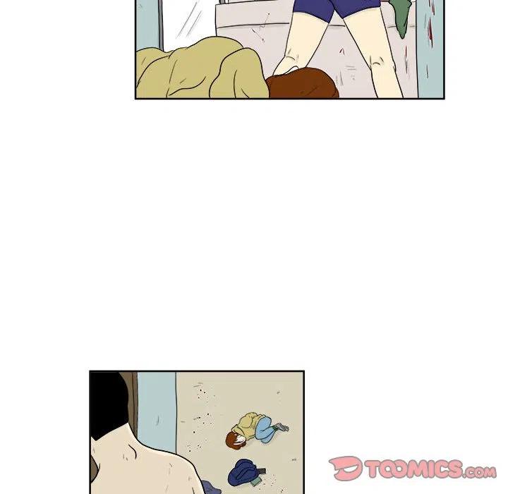 2625