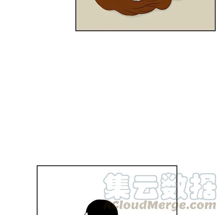 2627
