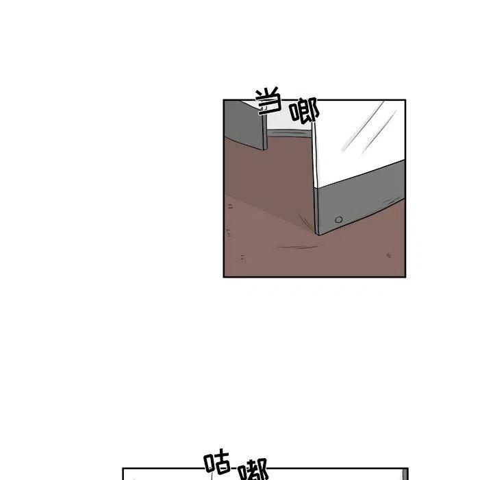 2665