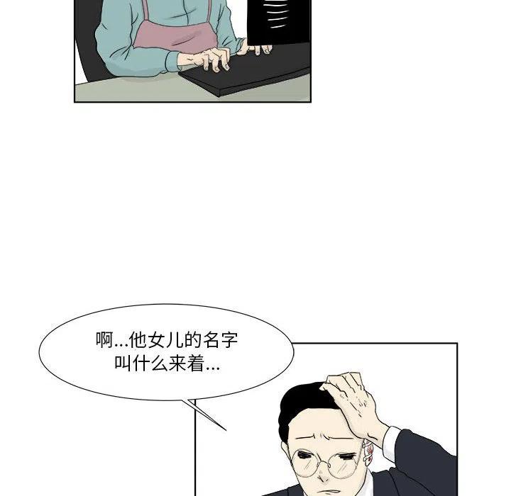2716