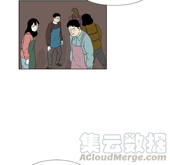 2767