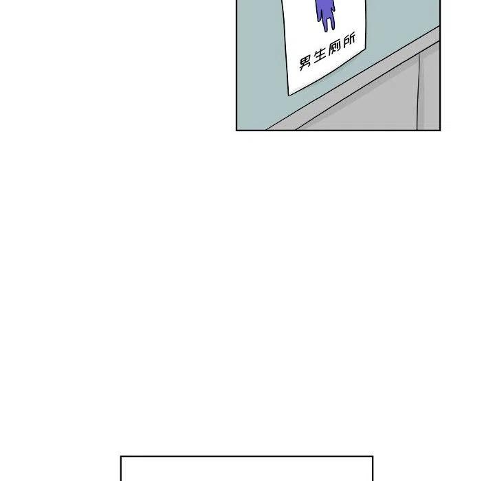 2775