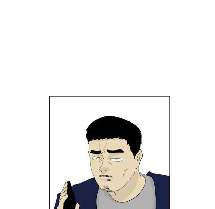 2841