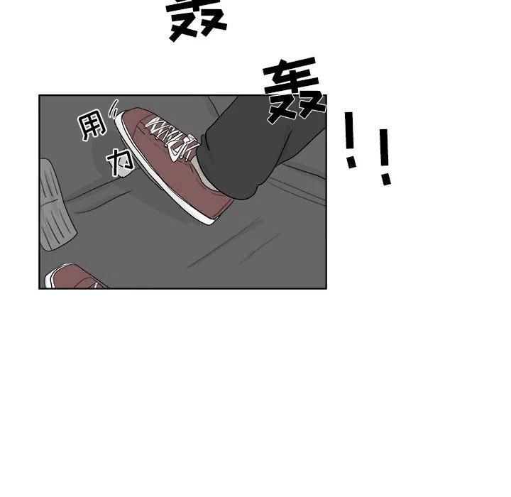 2851