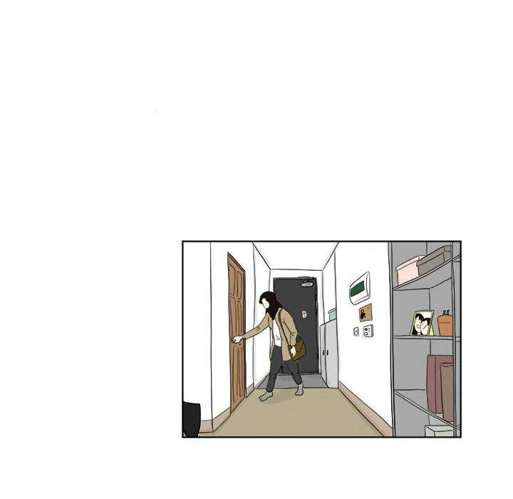 2854