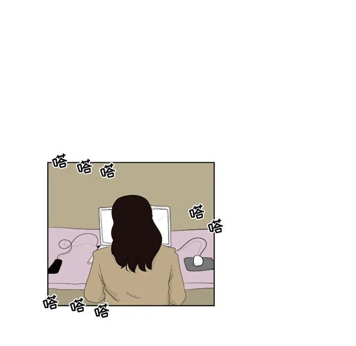 2869