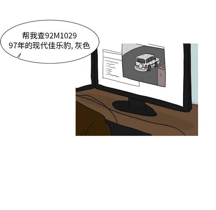 2910