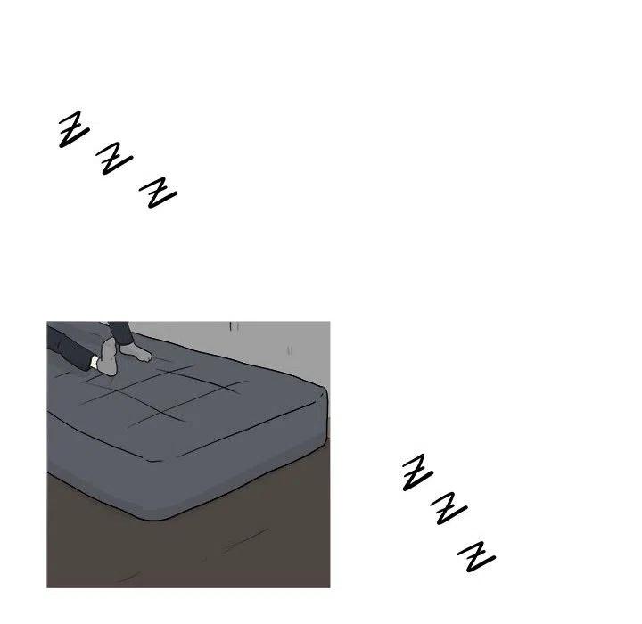 2916