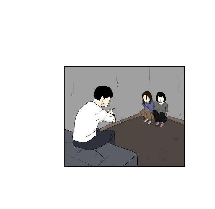2923