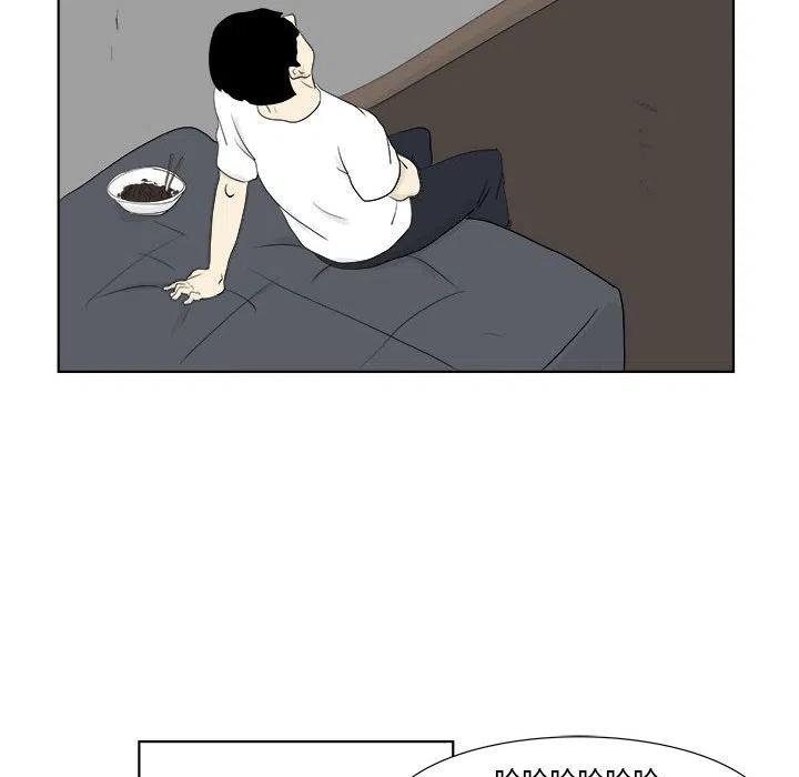 2926