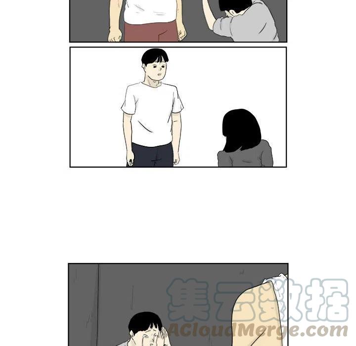 2936