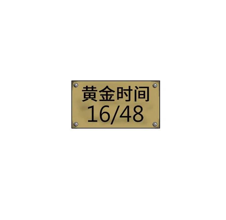 2941
