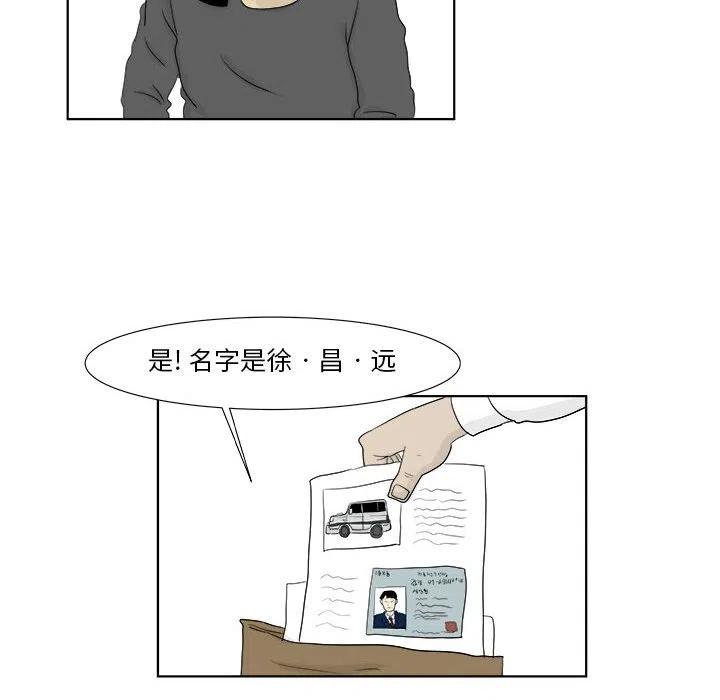 2956