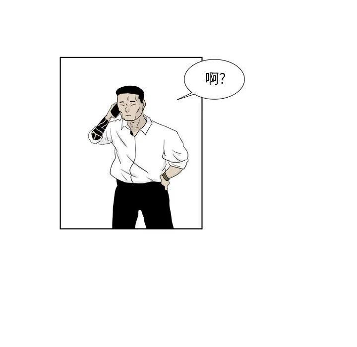 297