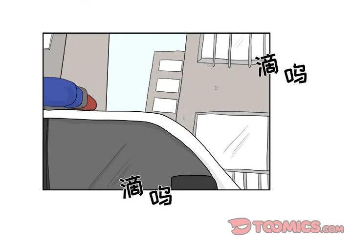 301