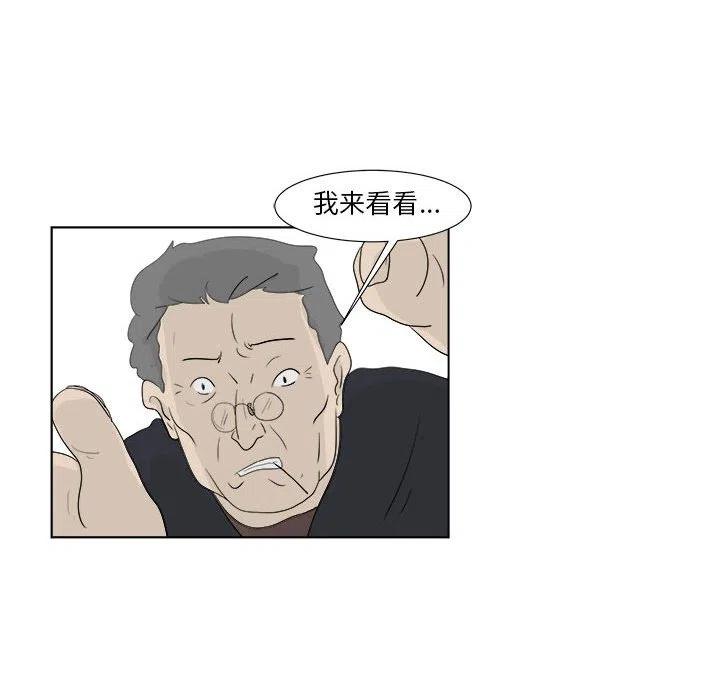 3031