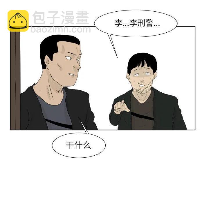 3051