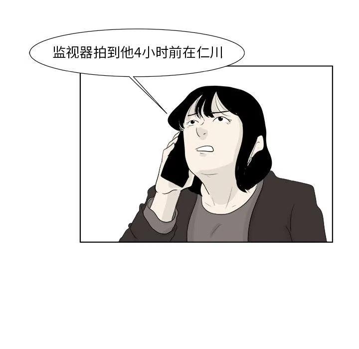 3063
