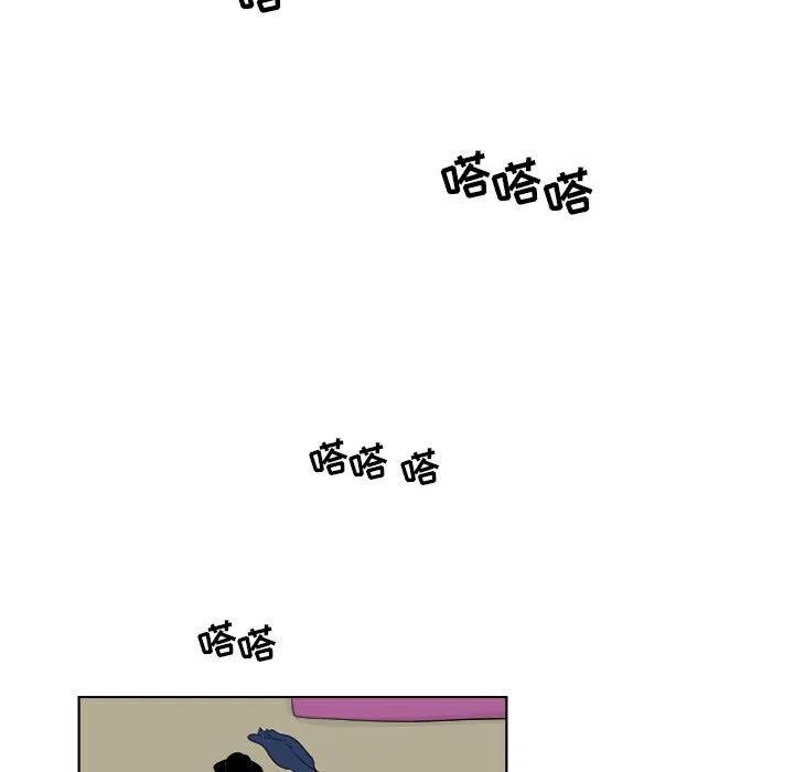 3068