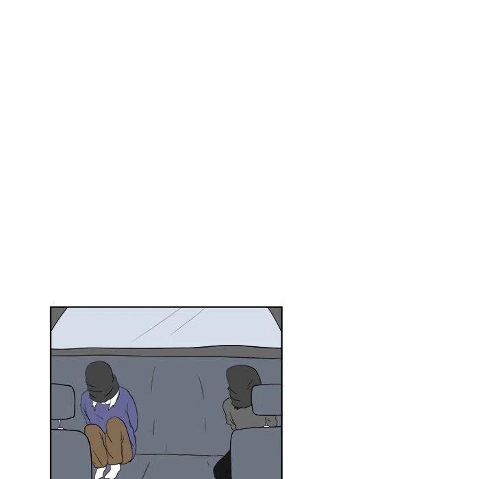 3135
