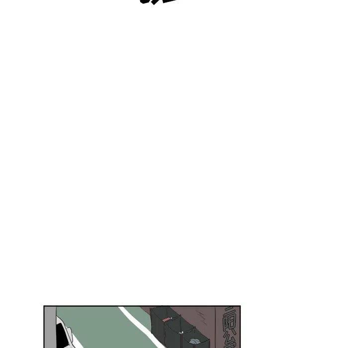 3144