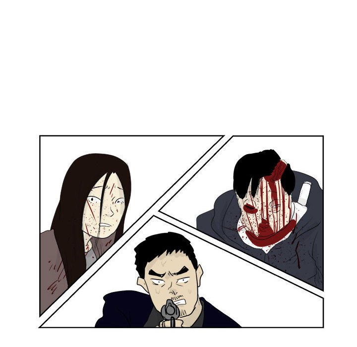 第 32 话 [完结]113