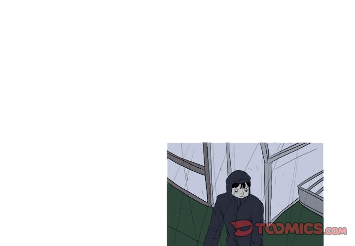 第 32 话 [完结]2