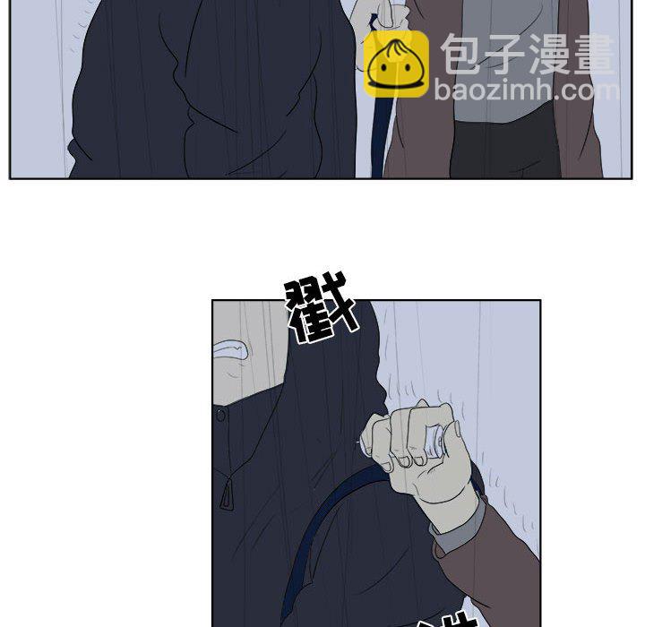 第 32 话 [完结]30
