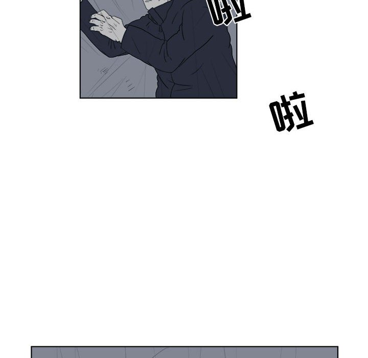 第 32 话 [完结]58