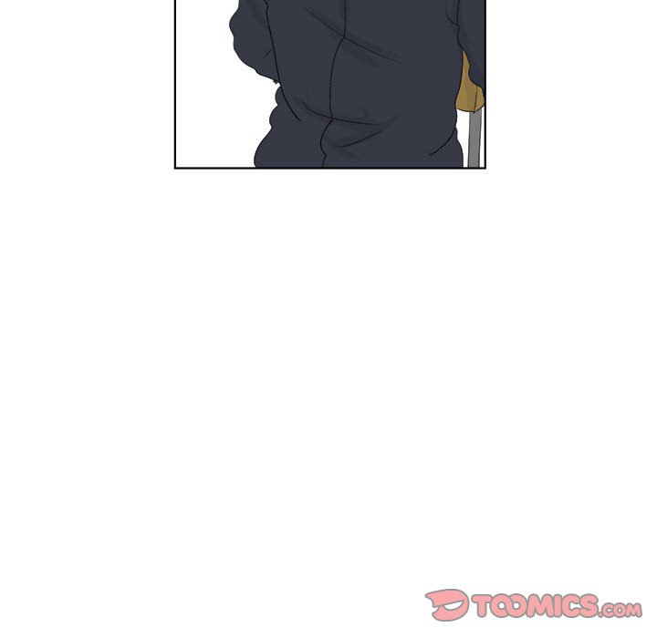 第 32 话 [完结]69
