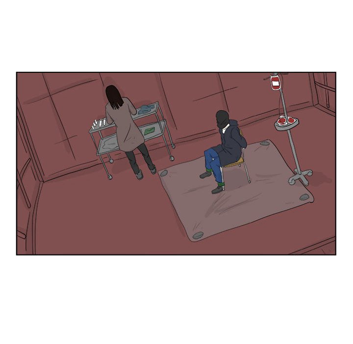 第 32 话 [完结]70