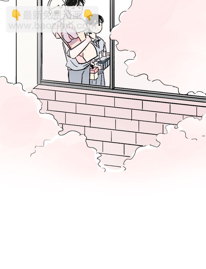 第11话15