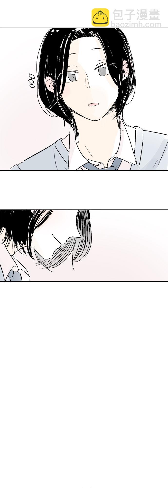 第11话20