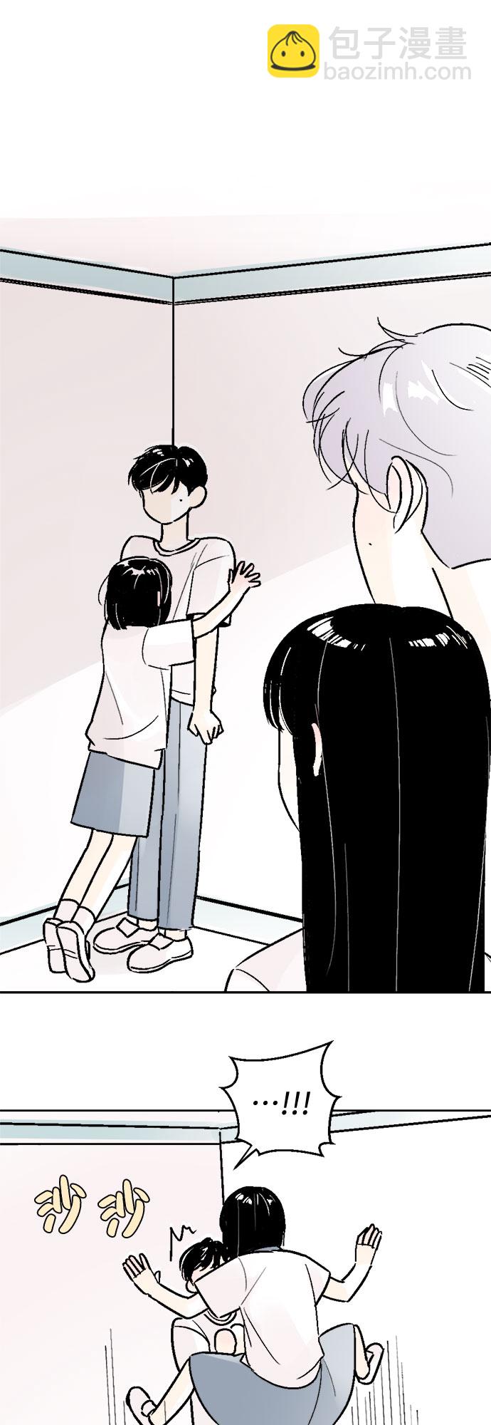 第55话17