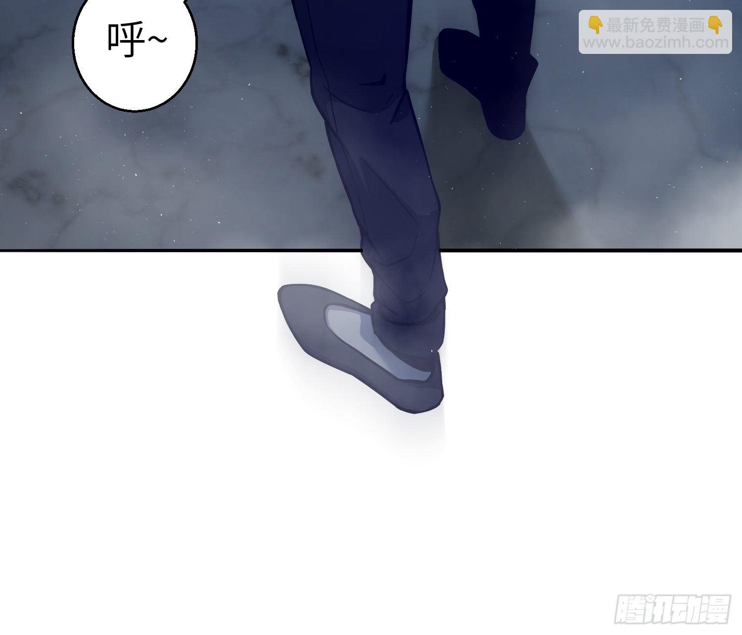 第五回 九龙城擂56