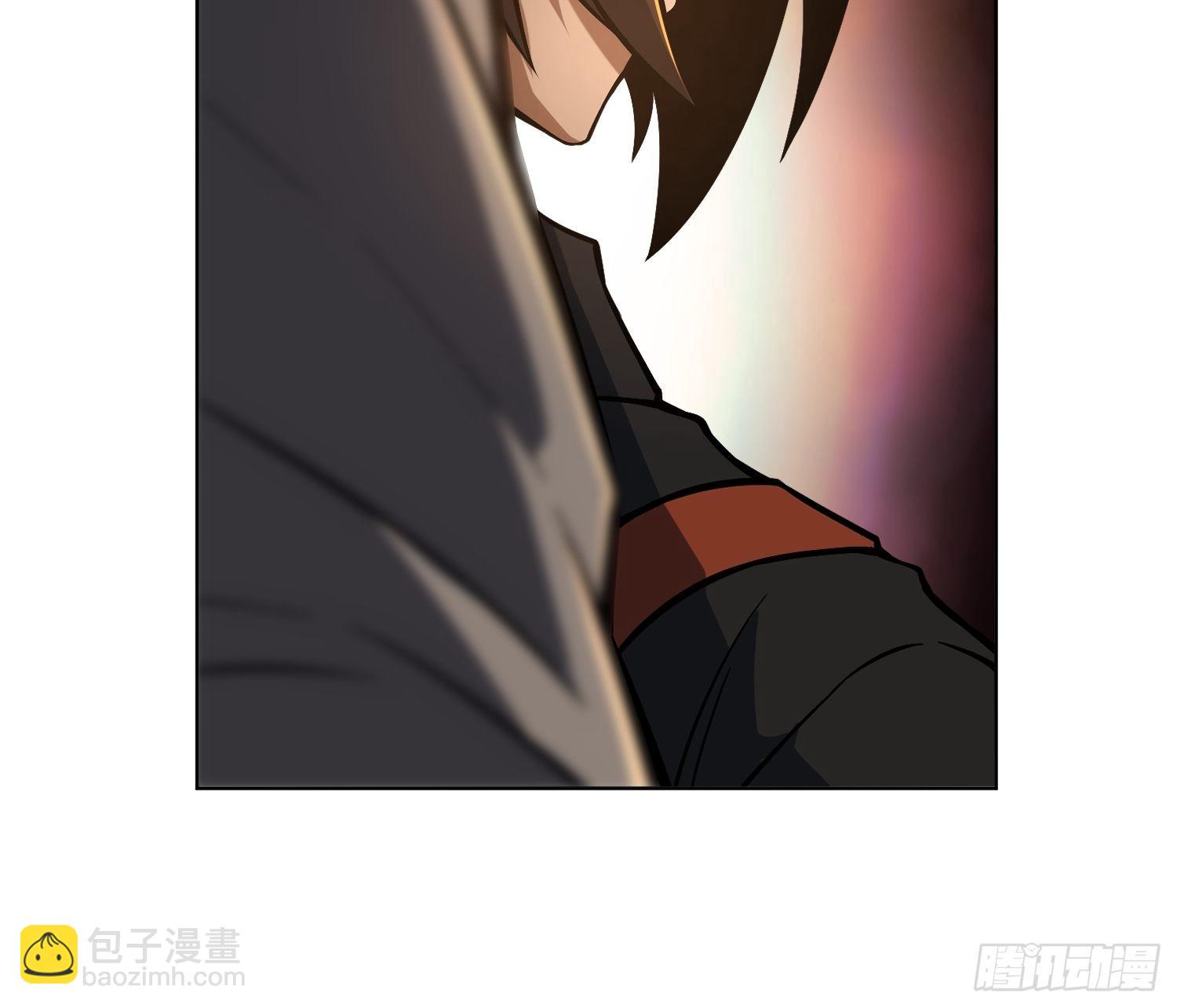 第十二回 出现！同行者41