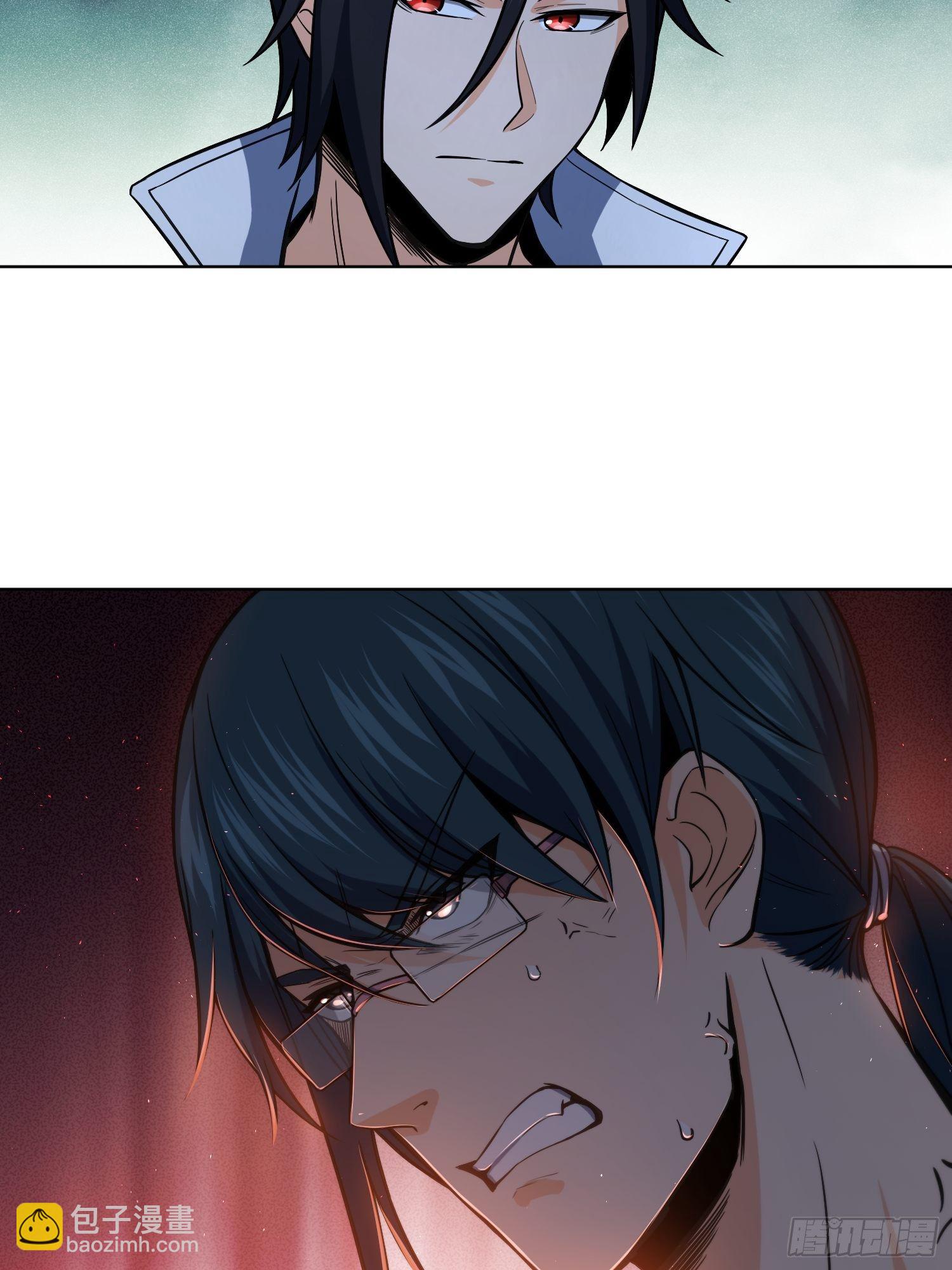 第十七回 武德38
