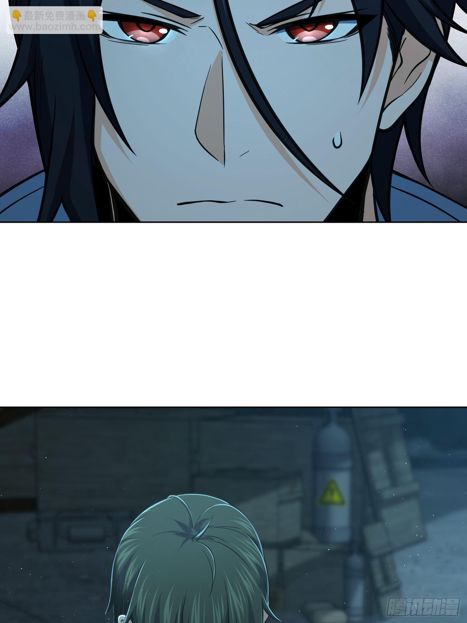 第十七回 武德46