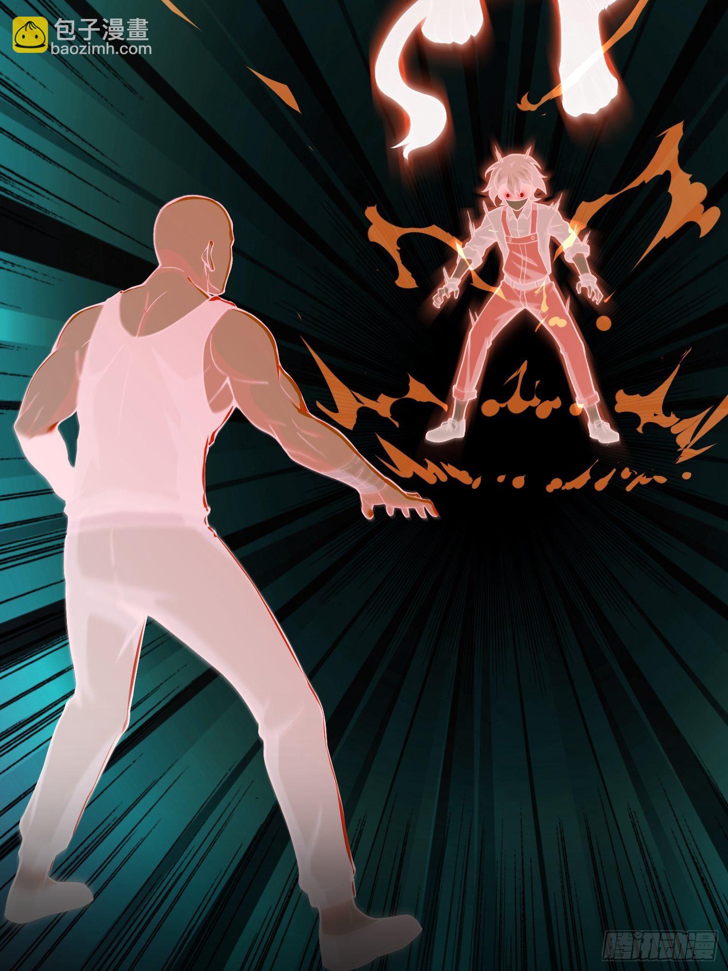 第十七回 武德5