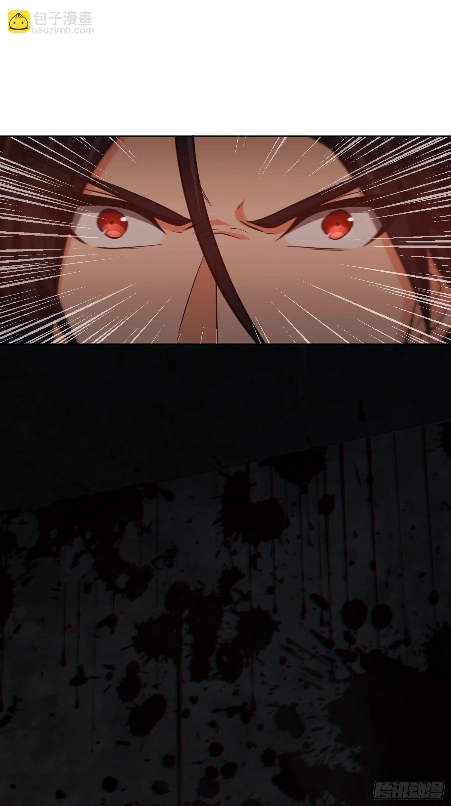023 活人，死人10