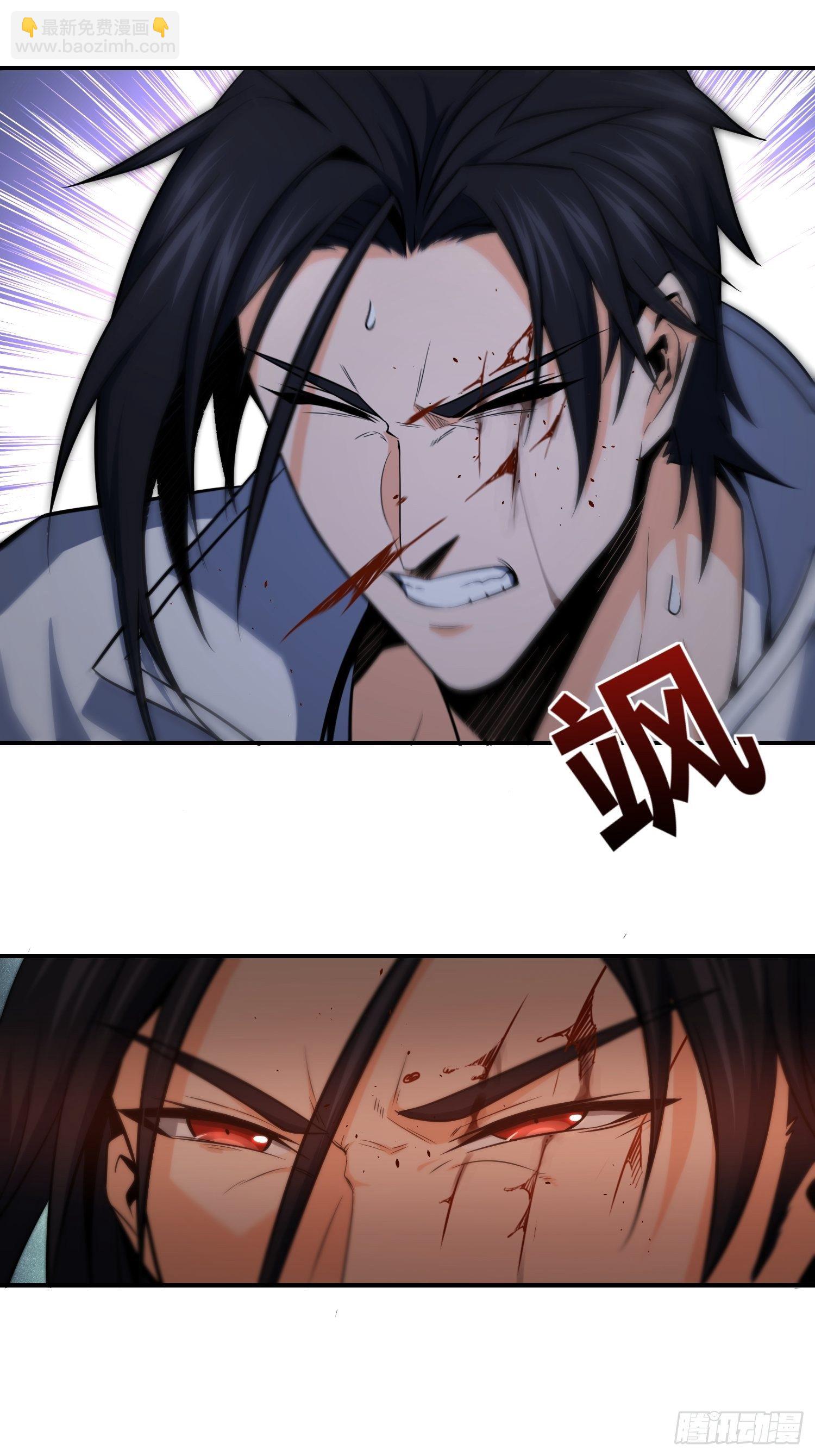 023 活人，死人33