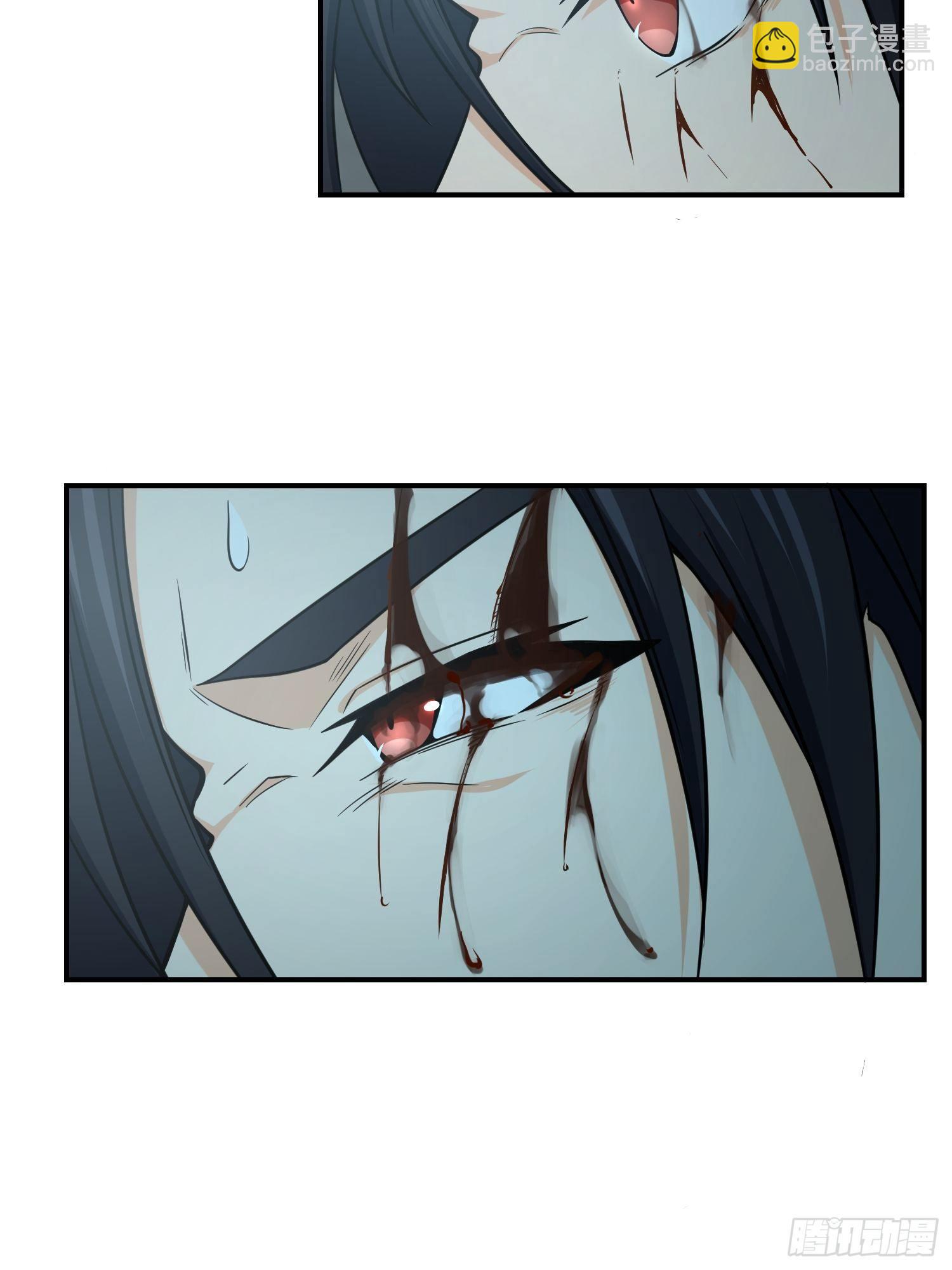 023 活人，死人44