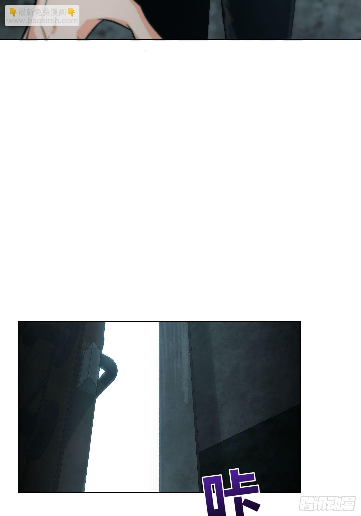 023 活人，死人7
