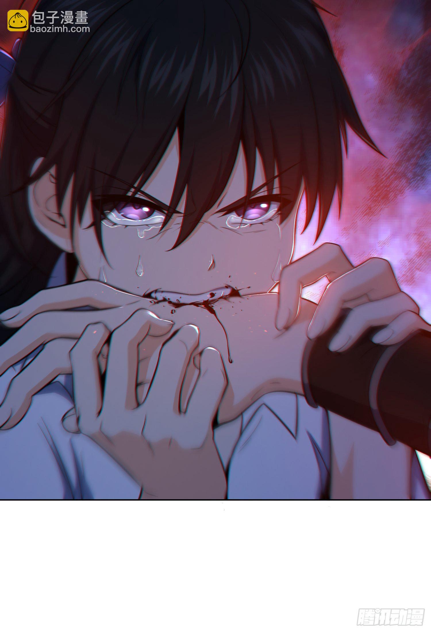 025 跟我走28