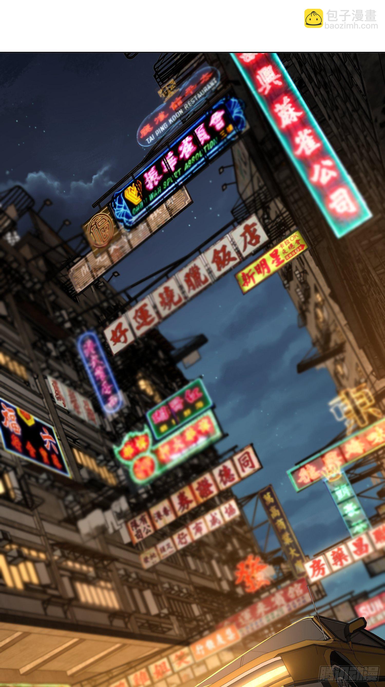 026 破绽23