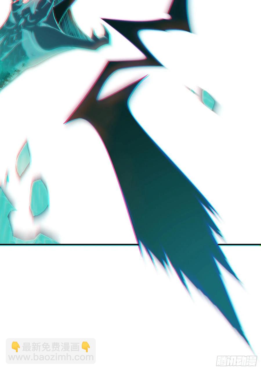 029 虎烈！31