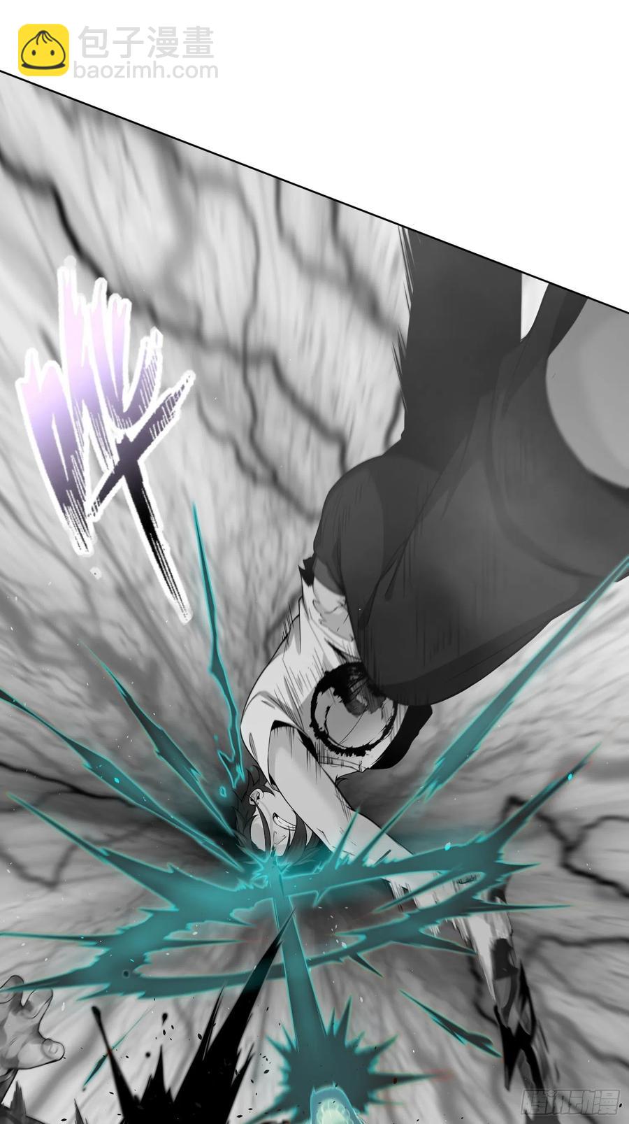 029 虎烈！41