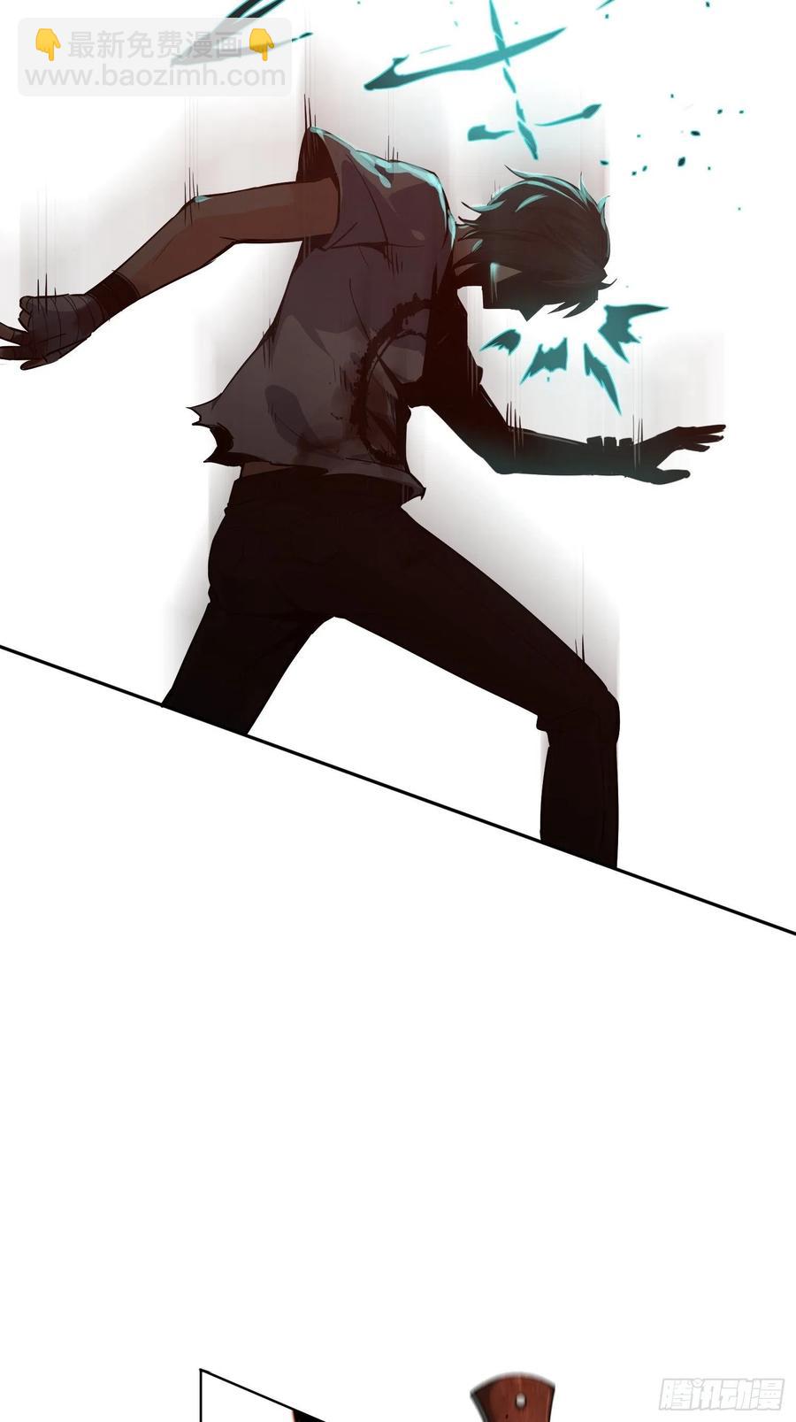 029 虎烈！43