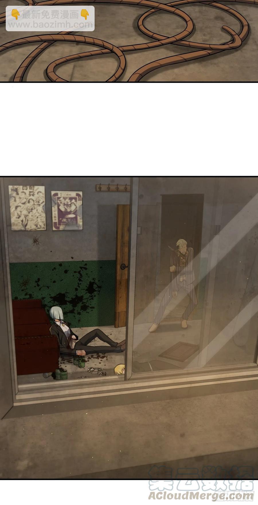 029 虎烈！6